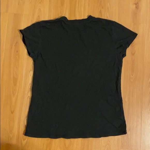 Brandy Melville top - Picture 2 of 2